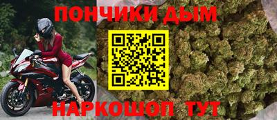 mix Татарск